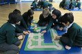 Puzzle Day - 23Feb22 (29).JPG