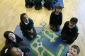 Puzzle Day - 23Feb22 (33).JPG