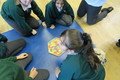 Puzzle Day - 23Feb22 (40).JPG