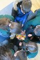 Puzzle Day - 23Feb22 (52).JPG
