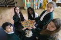 Puzzle Day - 23Feb22 (55).JPG