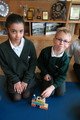 Puzzle Day - 23Feb22 (64).JPG