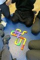 Puzzle Day - 23Feb22 (70).JPG