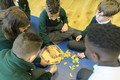Puzzle Day - 23Feb22 (72).JPG