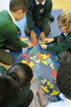 Puzzle Day - 23Feb22 (74).JPG