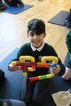 Puzzle Day - 23Feb22 (78).JPG