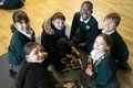 Puzzle Day - 23Feb22 (79).JPG