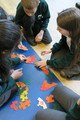 Puzzle Day - 23Feb22 (88).JPG
