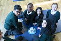 Puzzle Day - 23Feb22 (107).JPG