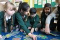 Puzzle Day - 23Feb22 (116).JPG
