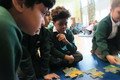 Puzzle Day - 23Feb22 (120).JPG