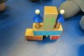 Puzzle Day - 23Feb22 (139).JPG