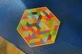 Puzzle Day - 23Feb22 (141).JPG