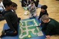 Happy Puzzle Day 2 -mixed [EC] (46).JPG
