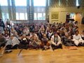 Viking Day Cls7 [JG] (2).JPG