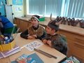 Viking Day Cls7 [JG] (12).JPG