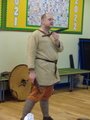 Viking Day Cls7 [JG] (94).JPG