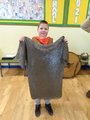Viking Day Cls7 [JG] (97).JPG