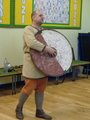 Viking Day Cls7 [JG] (99).JPG
