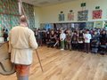 Viking Day Cls7 [JG] (131).JPG