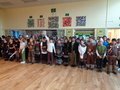 Viking Day Cls7 [JG] (132).JPG