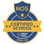 NOS-Certified-Achool-2021-22-Logo.jpg