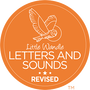 cropped-letters-sounds-revised-logo-150x150-1.png