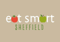 eat-smart-sheffield.png