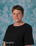 Miss K Loney<br><br>Co-Headteacher