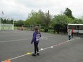 cricket 2.jfif