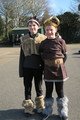 Viking Day [CH] (28).JPG