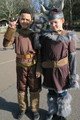 Viking Day [CH] (33).JPG