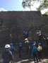 1538B6C7-E5F3-421C-802D-BD976A339B32.jpeg