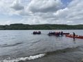 IMG_0049.JPG