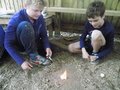 DSCN3688.JPG