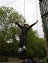DSC01747.JPG