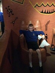 IMG_2645.JPG