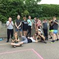 SATS water fight.JPG