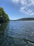 IMG_0149.JPG