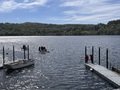 IMG_3751.JPG