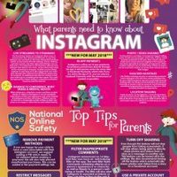 Online_Safety_Instagram-Parents-Guide-235x235.jpg