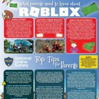 Online_Safety_Roblox-Parents-Guide-235x235.jpg