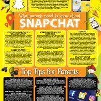 Online_Safety_Snapchat-Parents-Guide--235x235.jpg