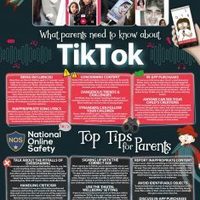 Online_Safety_Tik-Tok-Parents-Guide-235x235.jpg