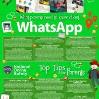 Online_safety_WhatsApp_Parents_Guide-235x235.jpg