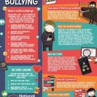 What-children-need-to-know-about-online-bullying--235x235.jpg