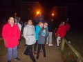 DSCN1511.JPG