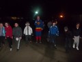 DSCN1514.JPG