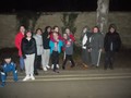 DSCN1515.JPG
