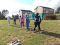 DSCN1635.JPG